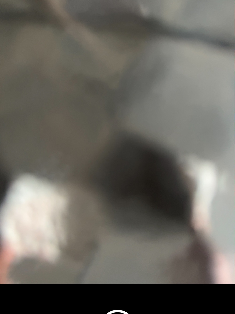 Sold sold